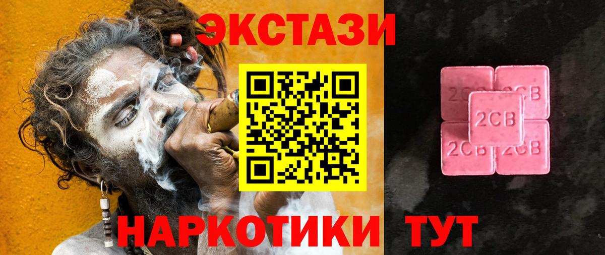Котельники  Ecstasy  Вход с VPN  это какой сайт  ЭКСТАЗИ TESLA 